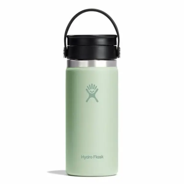BÌNH NƯỚC GIỮ NHIỆT HYDRO FLASK WIDE FLEX SIP LID 16 OZ (473ML) – W16BCX