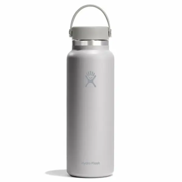 Bình giữ nhiệt Hydro Flask Wide Flex Cap 40 OZ 1.183 ml – W40CTS