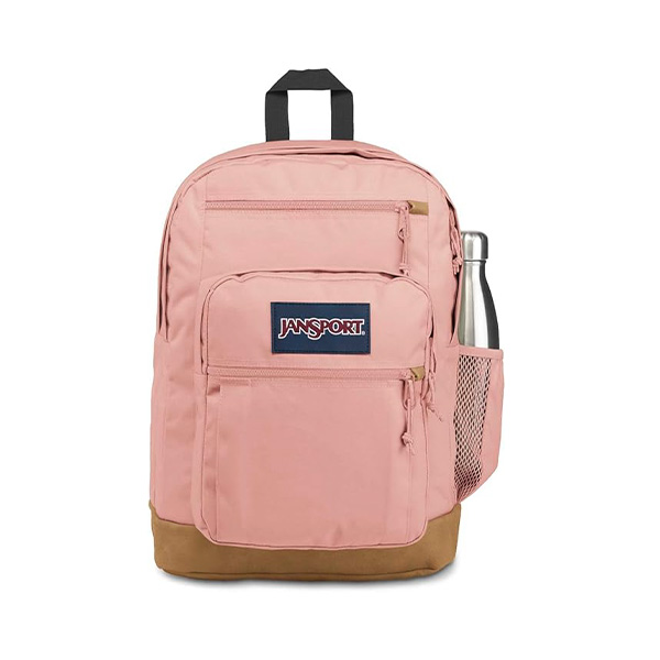 Balo Jansport (USA) Cool Student 34L – JS0A2SDD