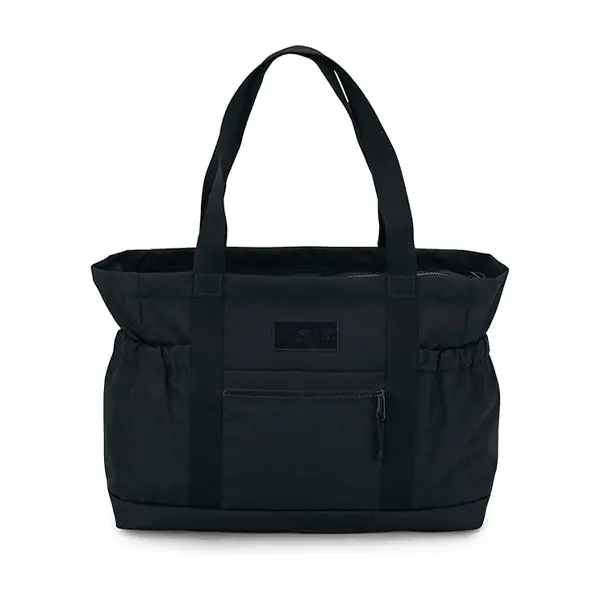Túi Xách Jansport (USA) Everyday Large 32L Tote – JS0A85O1