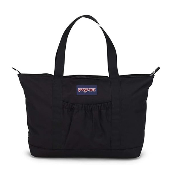 Túi Xách Jansport (USA) Daily Tote 28L – JS0A85O5
