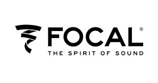 Focal