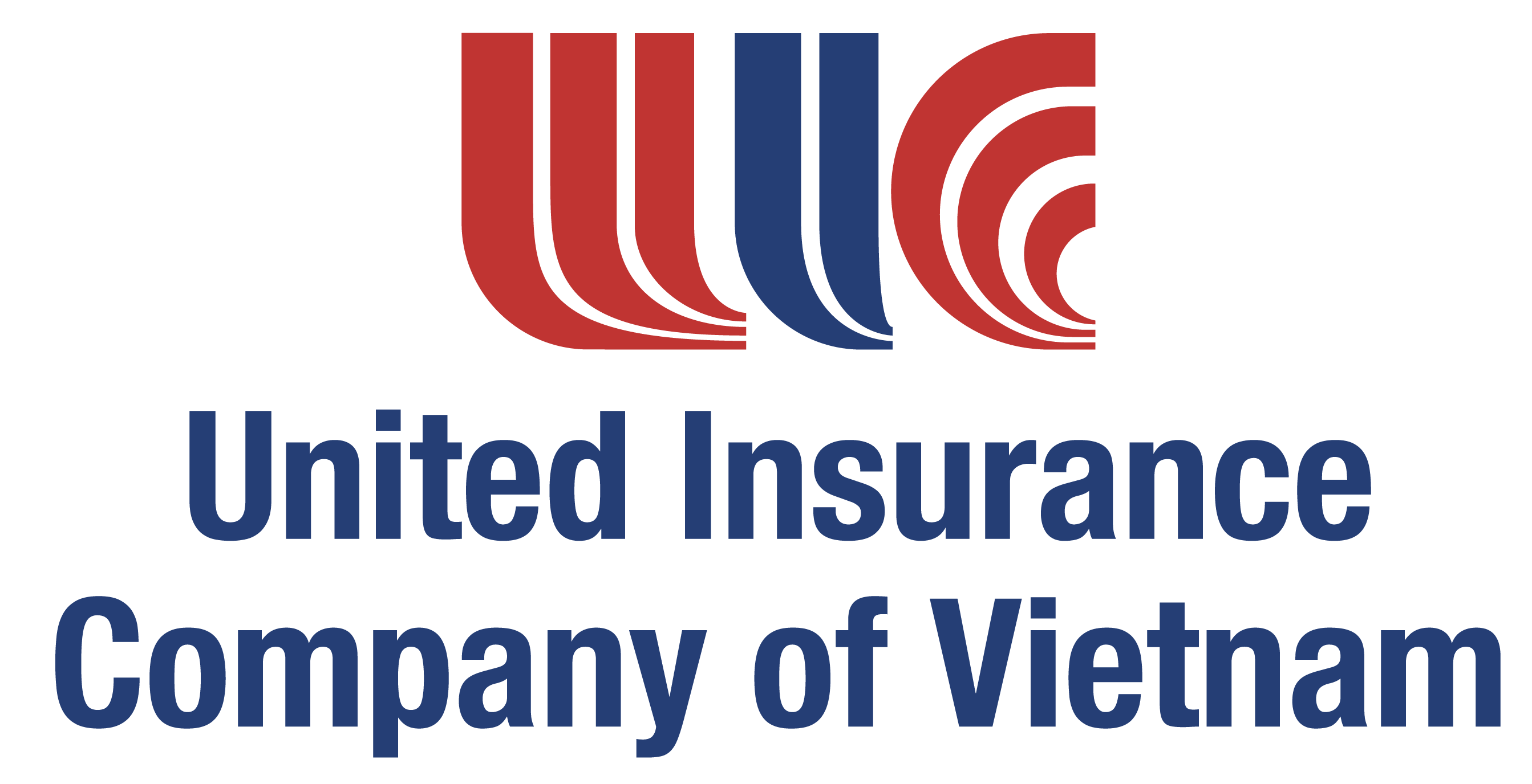 UIC