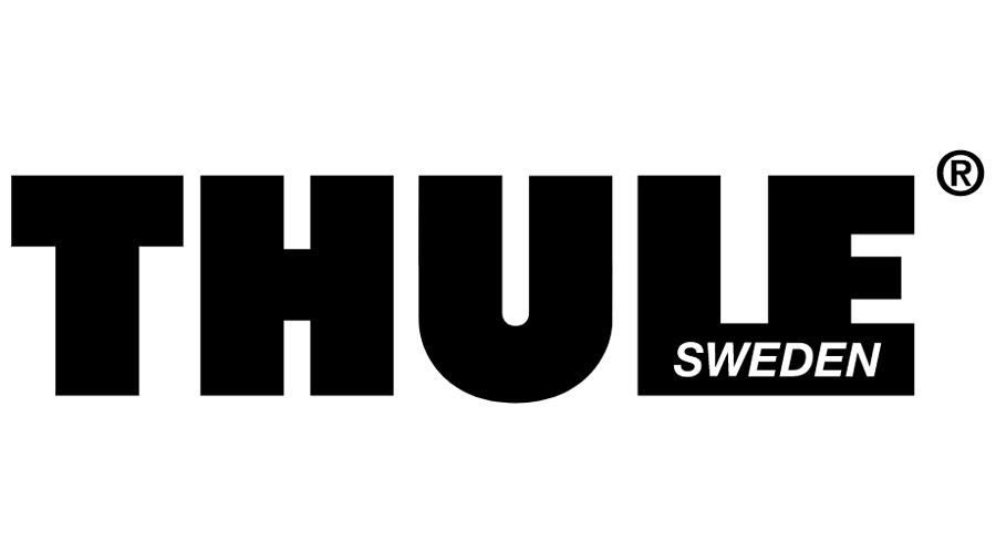 Thule 