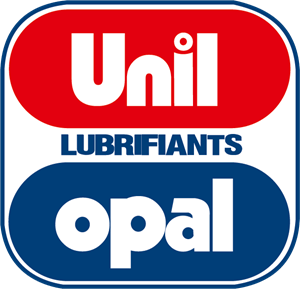 Unil Opal