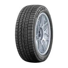 Lốp Falken 25/55R18 AT