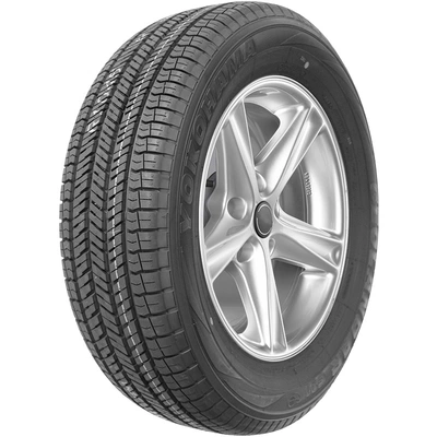 Lốp Yokohama 225/60R17 AT