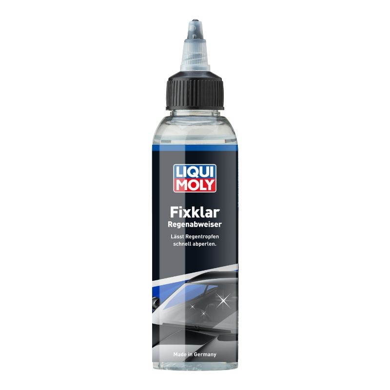 Chống nước mưa Liqui Moly 1590