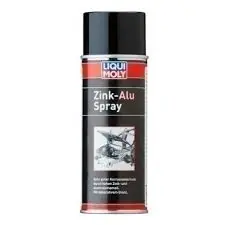 Sơn mạ kẽm Liqui Moly 1640