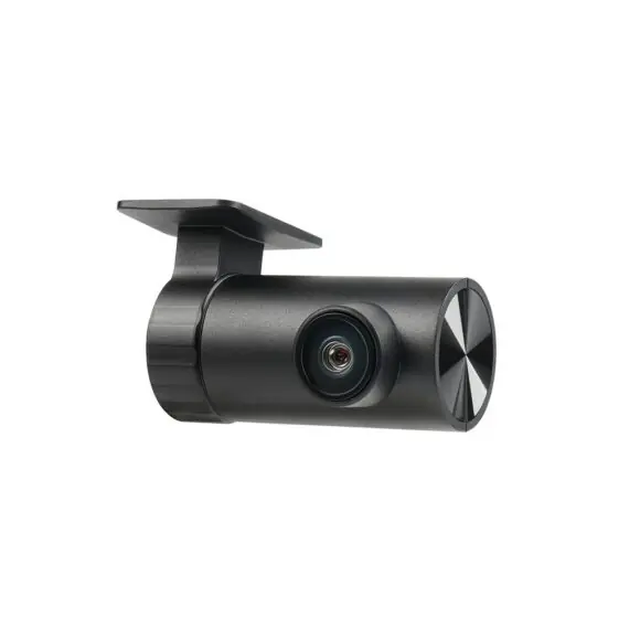 Camera sau 70mai RC22