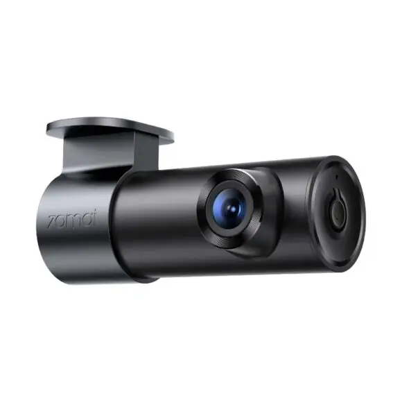 Camera Hành Trình 70mai M310 Plus 3K