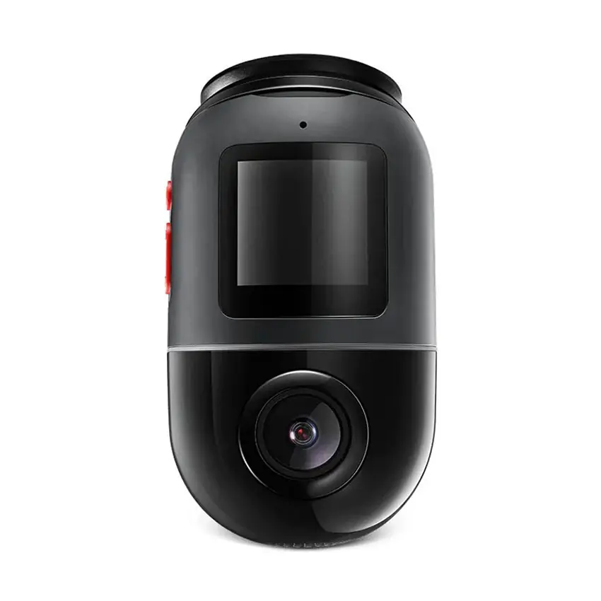 Camera 70Mai Omni