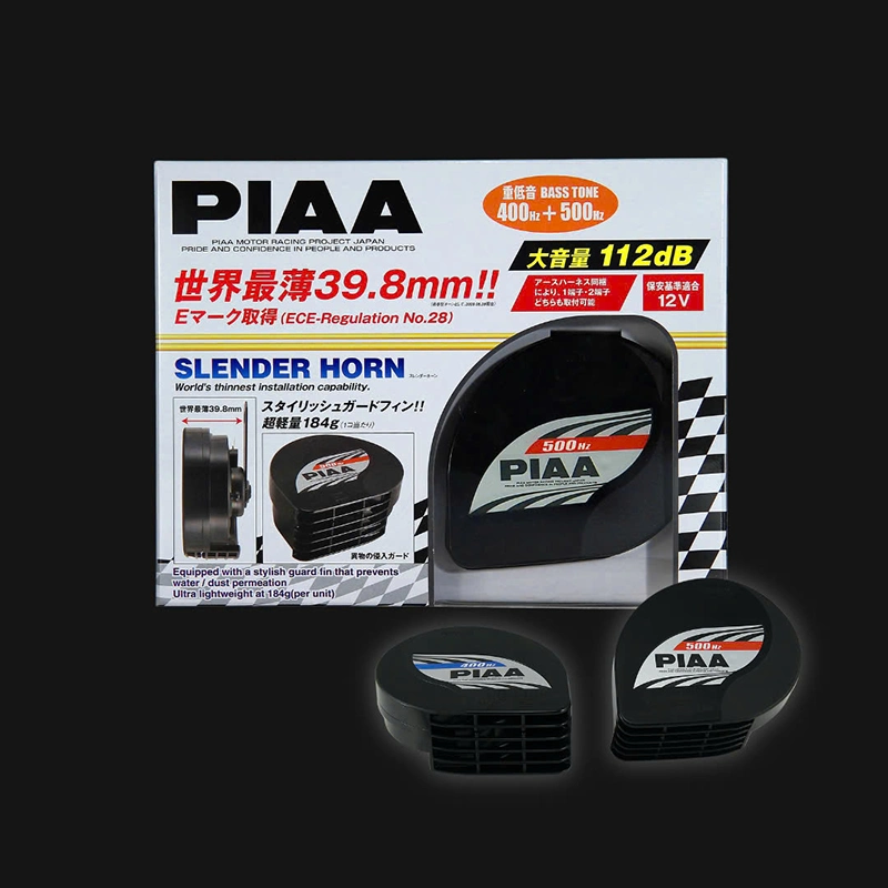 Còi PIAA HO-12