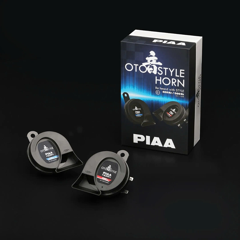 Còi PIAA HO-14