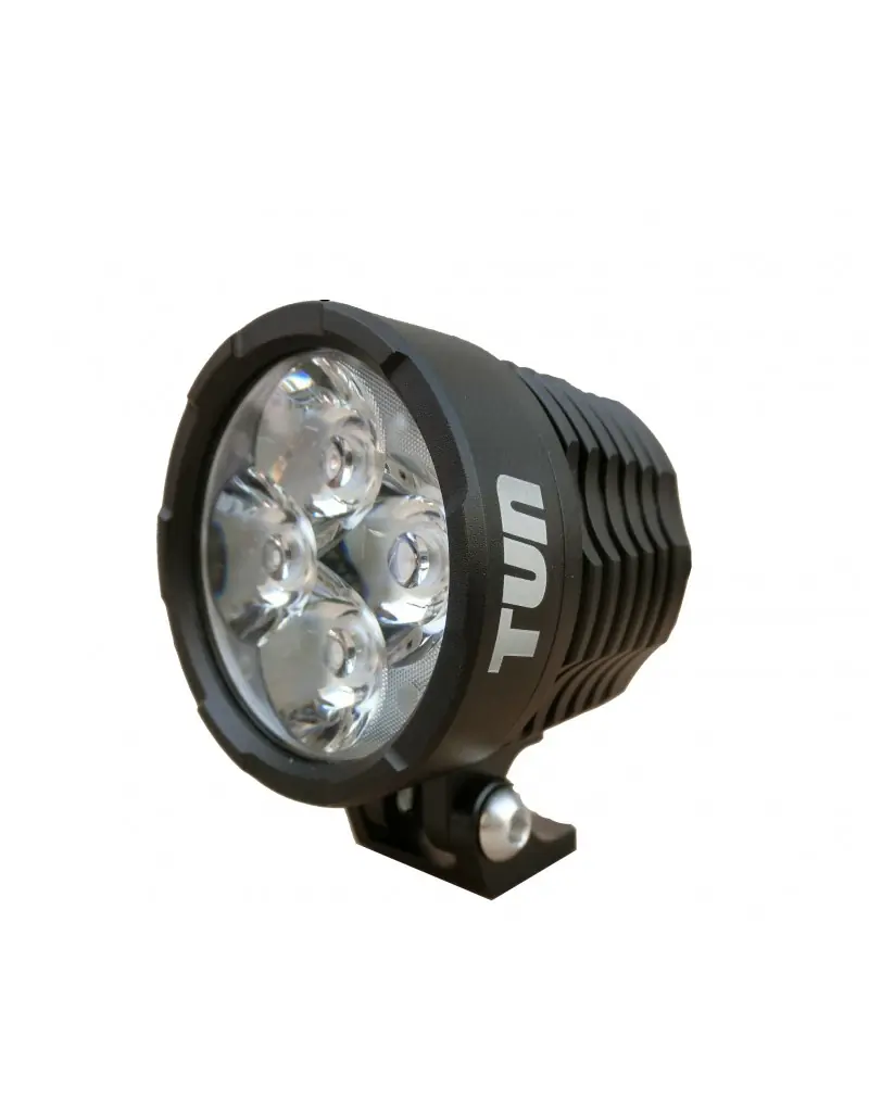 Đèn trợ sáng Lihig 30W