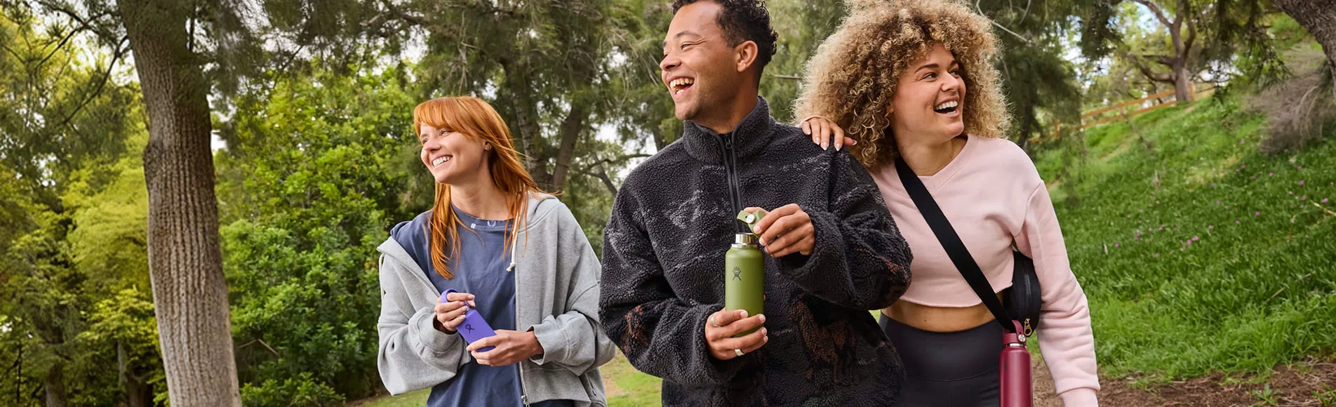CHÍNH SÁCH BẢO HÀNH CÁC SẢN PHẨM HYDRO FLASK TỪ MR. DETAILING