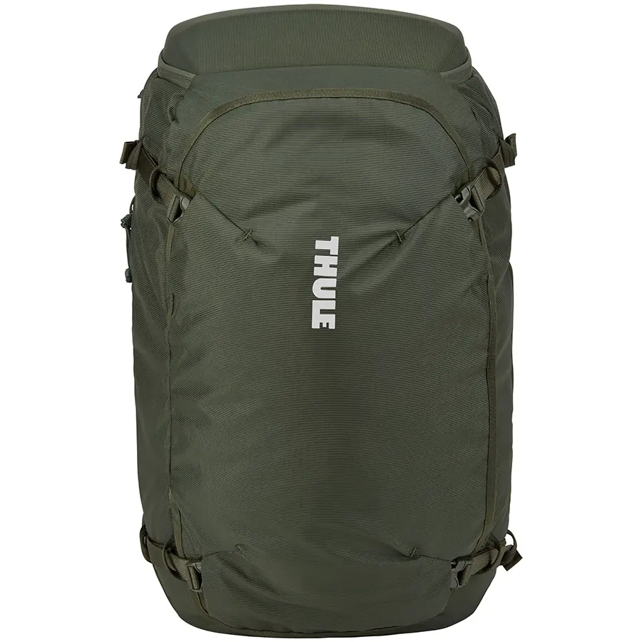Balo Thule (Thuỵ Điển) Landmark 40L M - 3203723