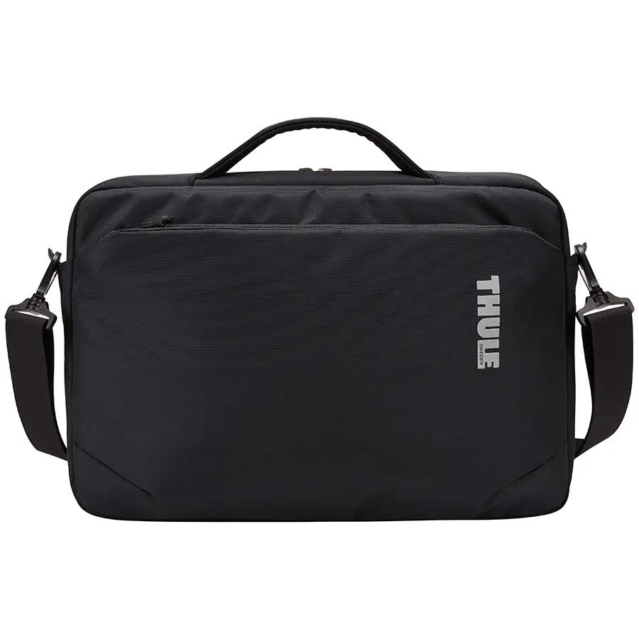 Túi xách / Đeo vai Thule (Thuỵ Điển) Subterra MacBook Attaché - 3204085
