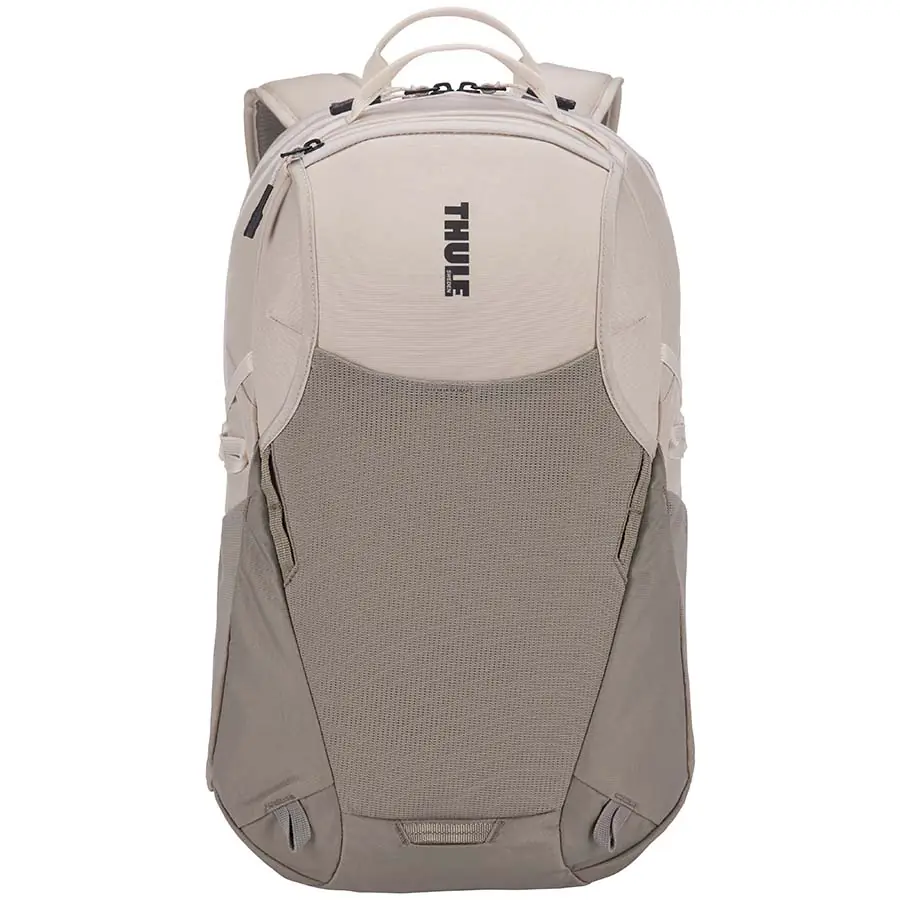 Balo Thule (Thuỵ Điển) EnRoute Backpack 26L - 3204848