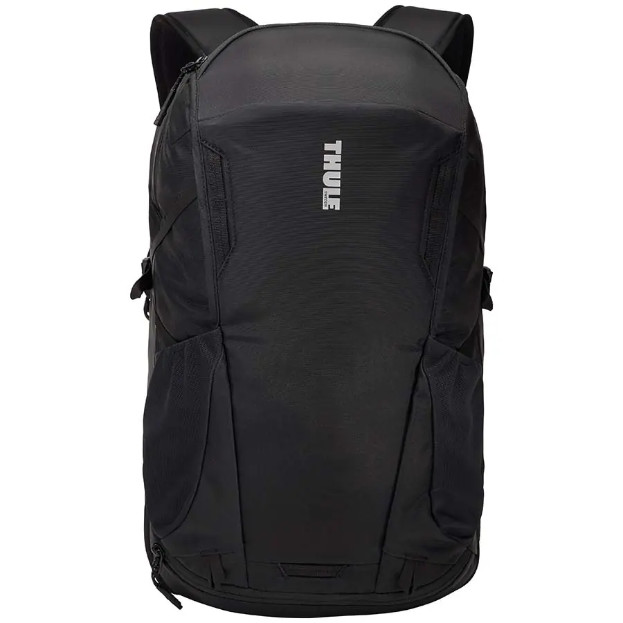 Balo Thule (Thuỵ Điển) EnRoute Backpack 30L - 3204850