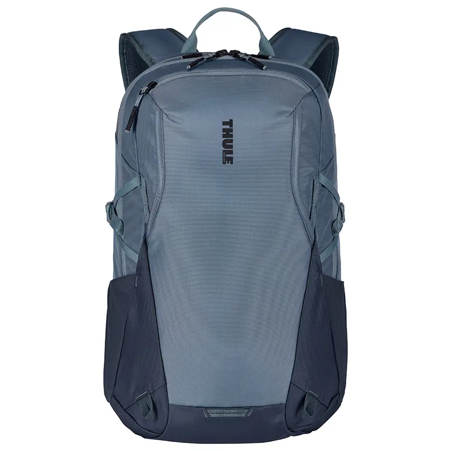 Balo Thule (Thuỵ Điển) EnRoute Backpack 23L – 3204947