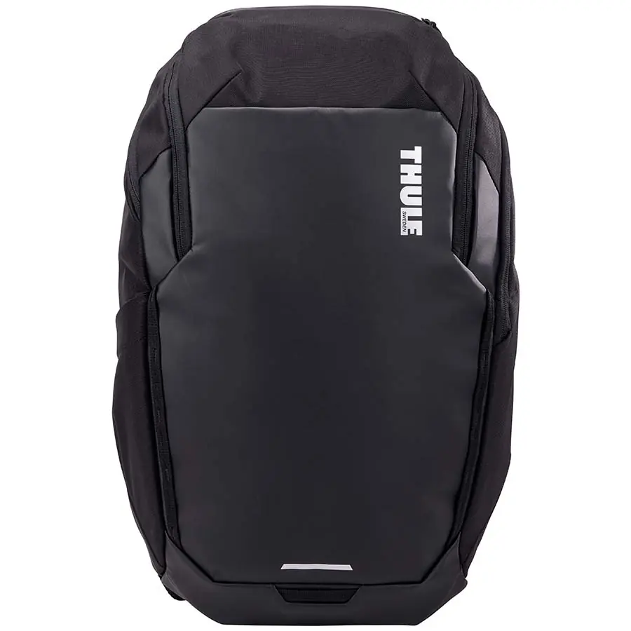 Balo Thule (Thuỵ Điển) Chasm Recycled Backpack 26L - 3204984
