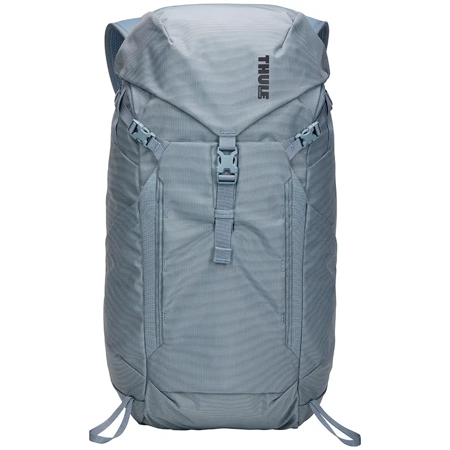Balo Thule (Thuỵ Điển) AllTrail Daypack 25L -3205089/3205090