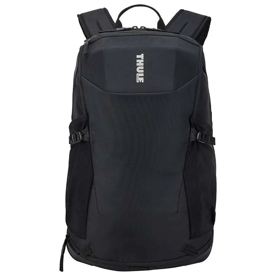 Balo Thule (Thuỵ Điển) EnRoute Travel Backpack 30L – 3205512