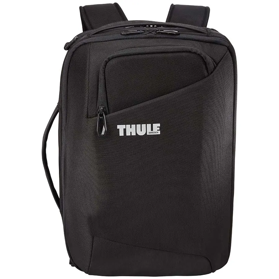Balo Thule (Thuỵ Điển) Accent Recycled Convertible - 3205383