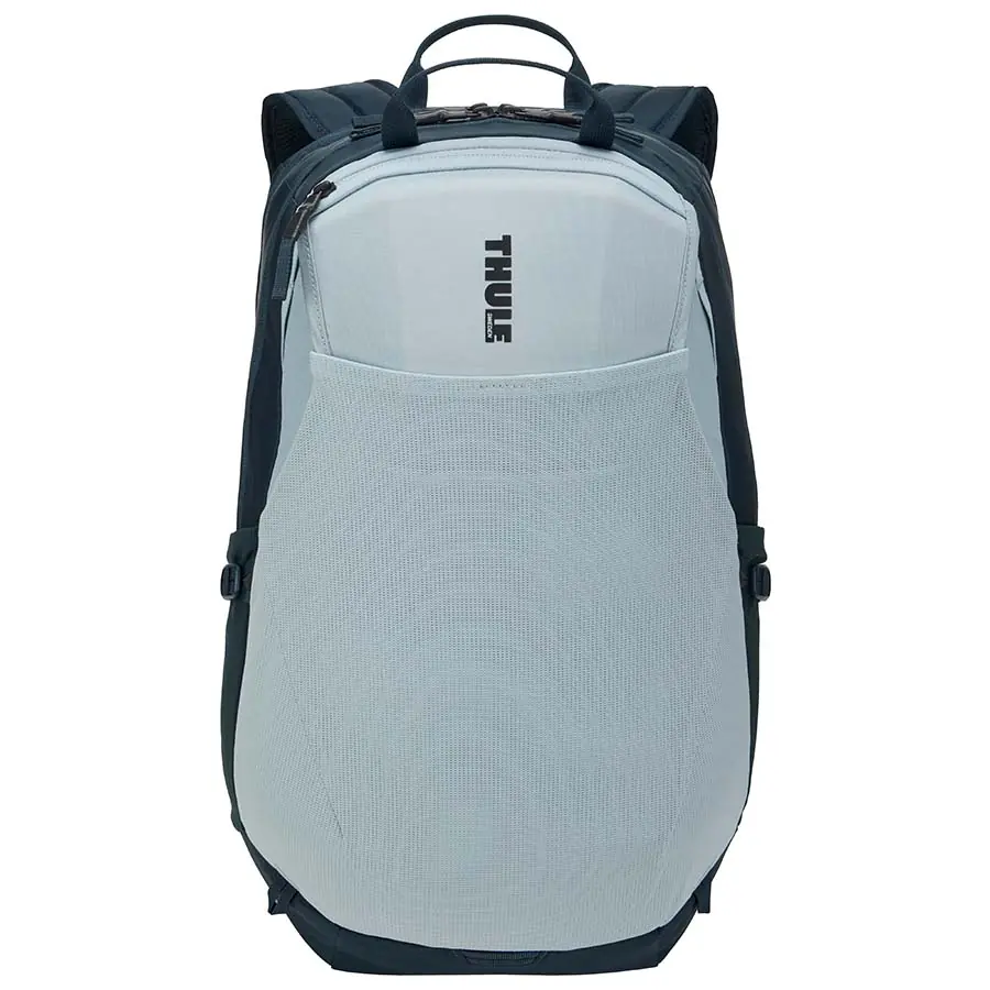 Balo Thule (Thuỵ Điển) Enroute Backpack 26L - 3205507