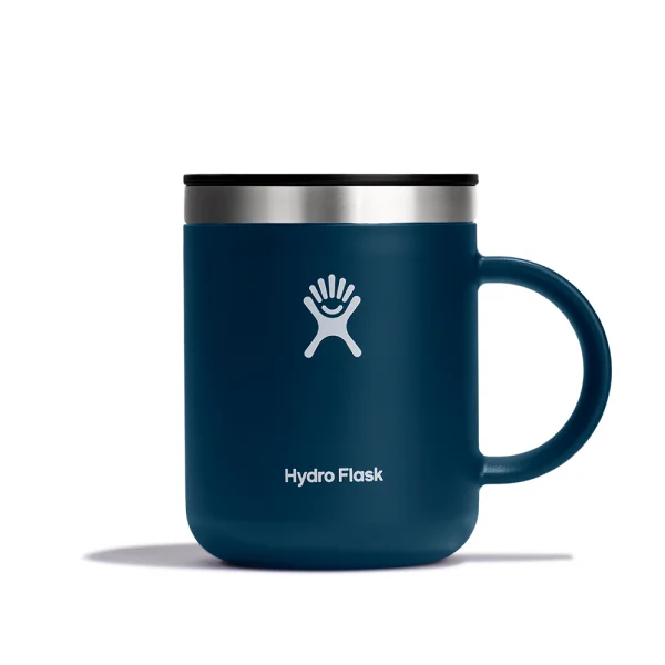 LY GIỮ NHIỆT HYDRO FLASK MUG 355 ml (12 oz) – M12CP