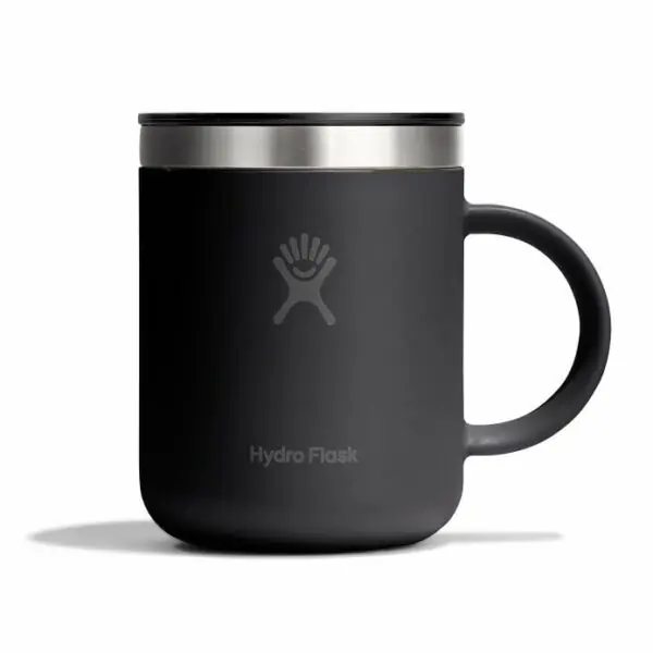 Ly giữ nhiệt Hydro Flask Mug 12 OZ 354ml – M12CPC