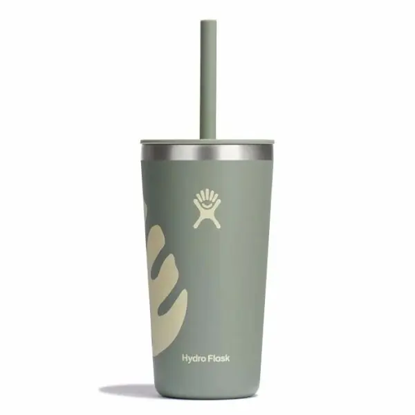 Ly nước giữ lạnh Hydro Flask Around Travel Tumbler 591 ml (20 OZ) – T20PSC377P