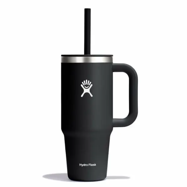 Ly giữ nhiệt Hydro Flask ALL AROUND TRAVEL TUMBLER 24 OZ 710 ml – TT24PSC