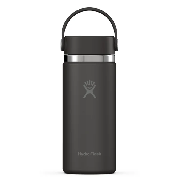 Bình giữ nhiệt Hydro Flask Wide Flex Cap 16 OZ 473 ml – W16CTS