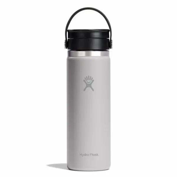 BÌNH NƯỚC GIỮ NHIỆT HYDRO FLASK WIDE FLEX SIP LID 20 OZ (591ML) – W20BCX