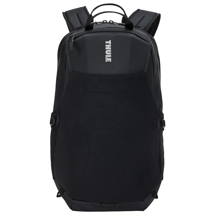 Balo Thule (Thuỵ Điển) Enroute Backpack 26L 