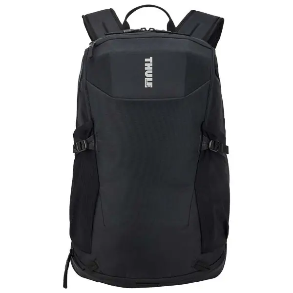 Balo Thule (Thuỵ Điển) EnRoute Travel Backpack 30L – 3205416