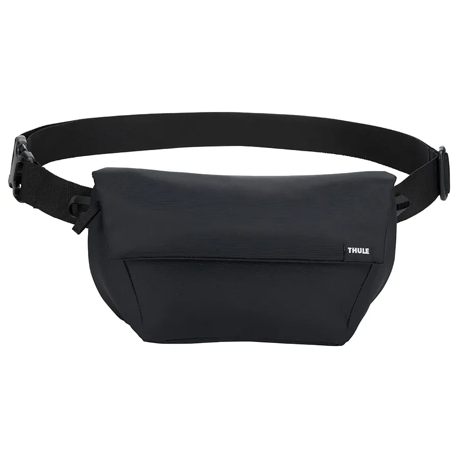 Túi đeo chéo Thule (Thuỵ Điển) EnRoute Sling Bag 2L - 3205496