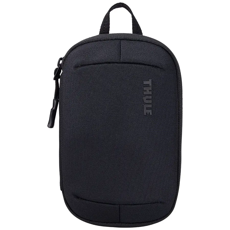 Túi Phụ kiện du lịch Thule (Thuỵ Điển) Subterra 2 PowerShuttle Mini - 3205037/3205038
