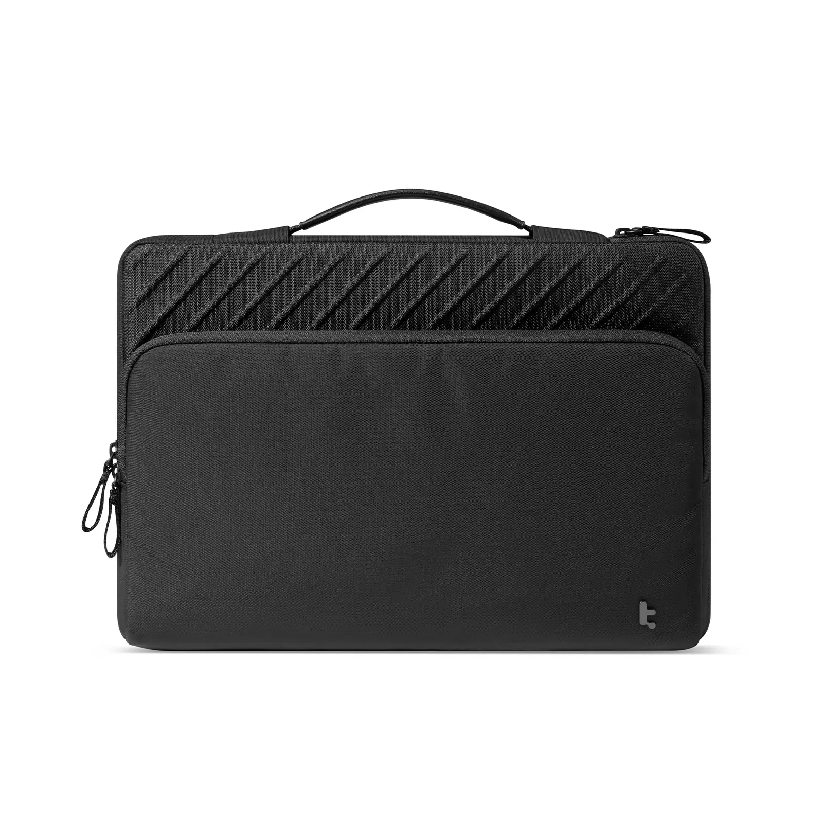 TÚI XÁCH CHỐNG SỐC TOMTOC (USA) VOYAGE-A24 LAPTOP/MACBOOK – A24