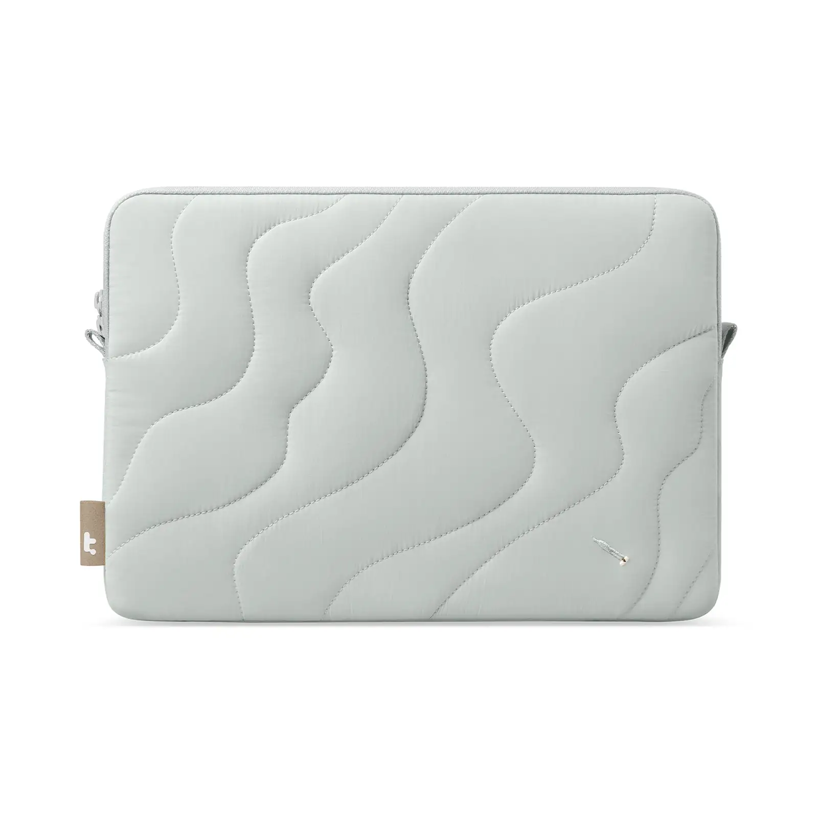 Túi chống sốc Tomtoc (USA) Terra Macbook/Ultrabook – A27