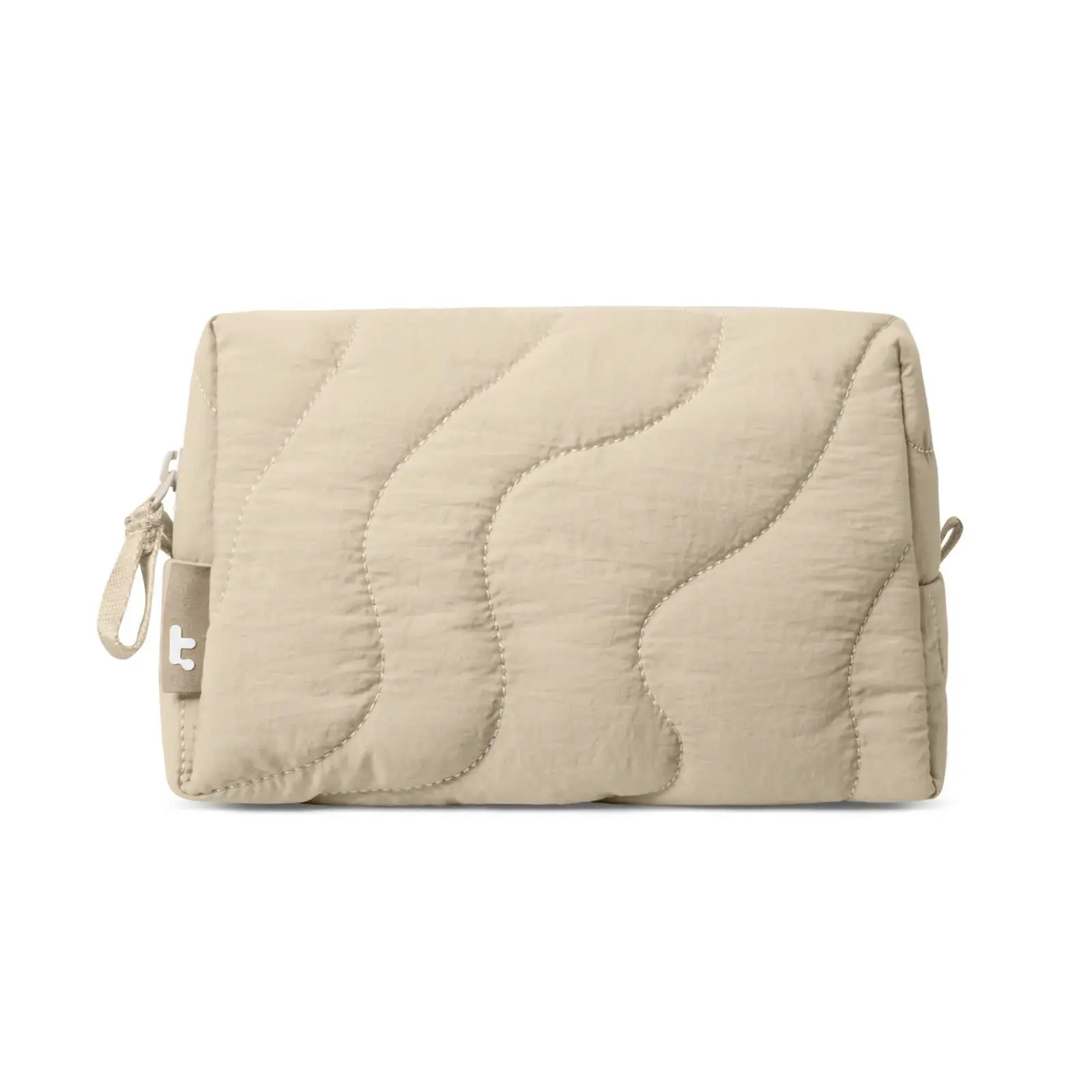 Túi Tomtoc (USA) Terra-A27 Accessory Pouch Shore – A27P1