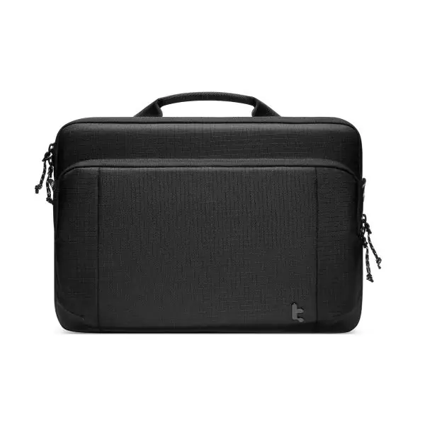 TÚI XÁCH CHỐNG SỐC TOMTOC (USA) ESSENCE-A34 LAPTOP/MACBOOK – A34