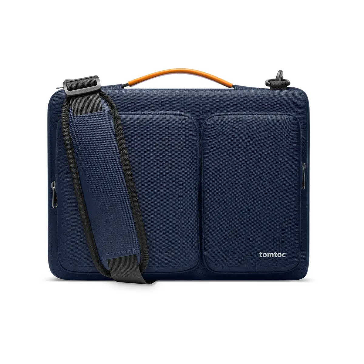 Túi đeo Tomtoc (USA) Defender Briefcase for Laptop – A42