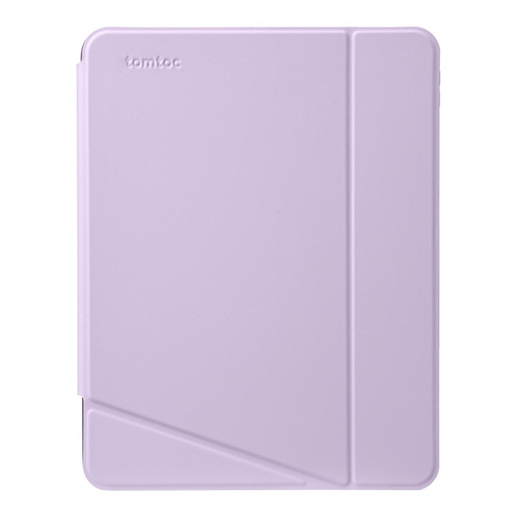 Bao da Tomtoc (USA) Inspire-B50 iPad Tri-Mode Case for iPad Pro 2024 11 inch – B50A4