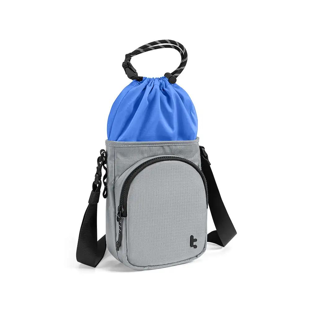 TÚI ĐEO CHÉO TOMTOC USA PHỤ KIỆN & GAMEON-G50 SWITCH 2 JOYCARRY SLING – G50