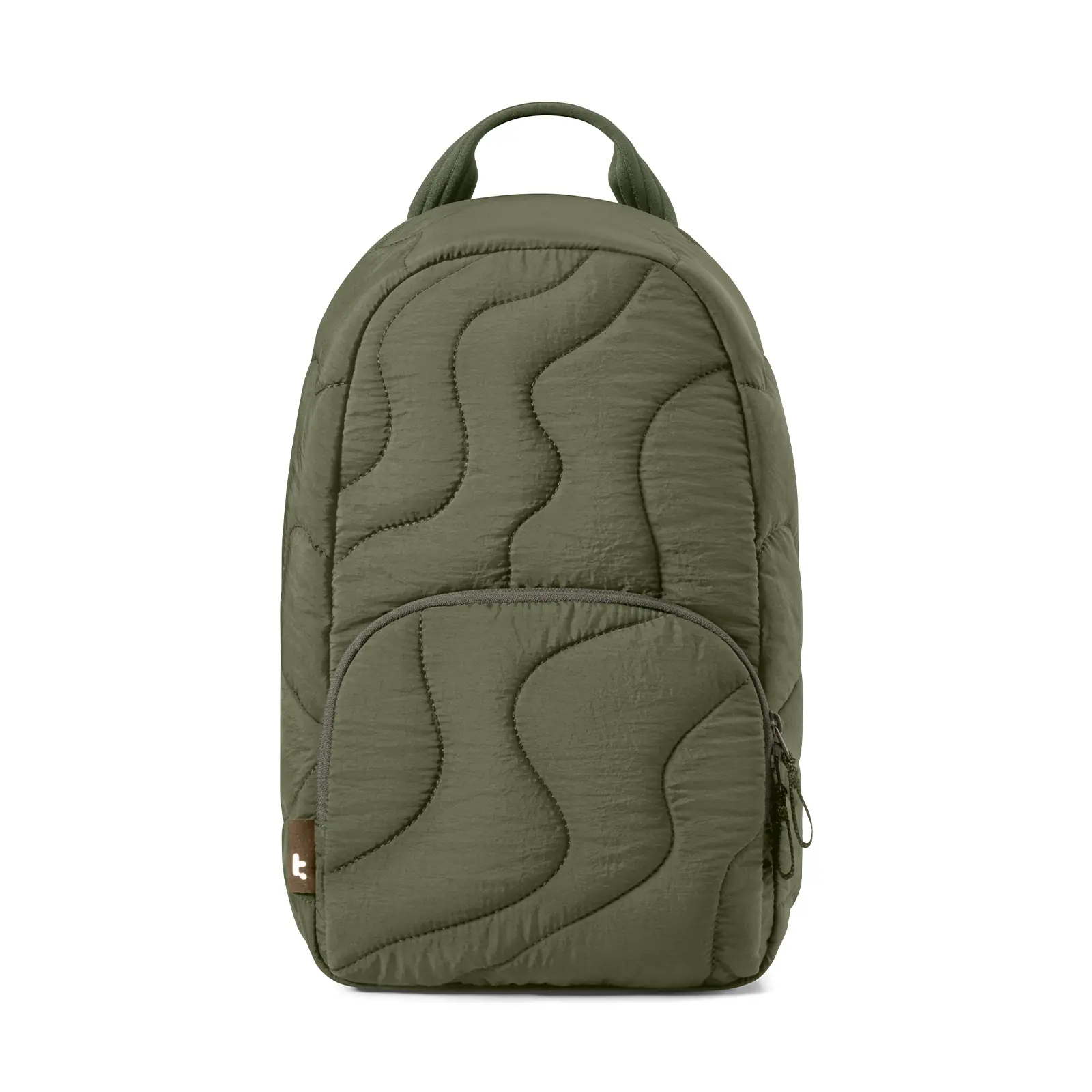 BALO THỜI TRANG TOMTOC (USA) TERRA-T36 LIGHT SLING – T36