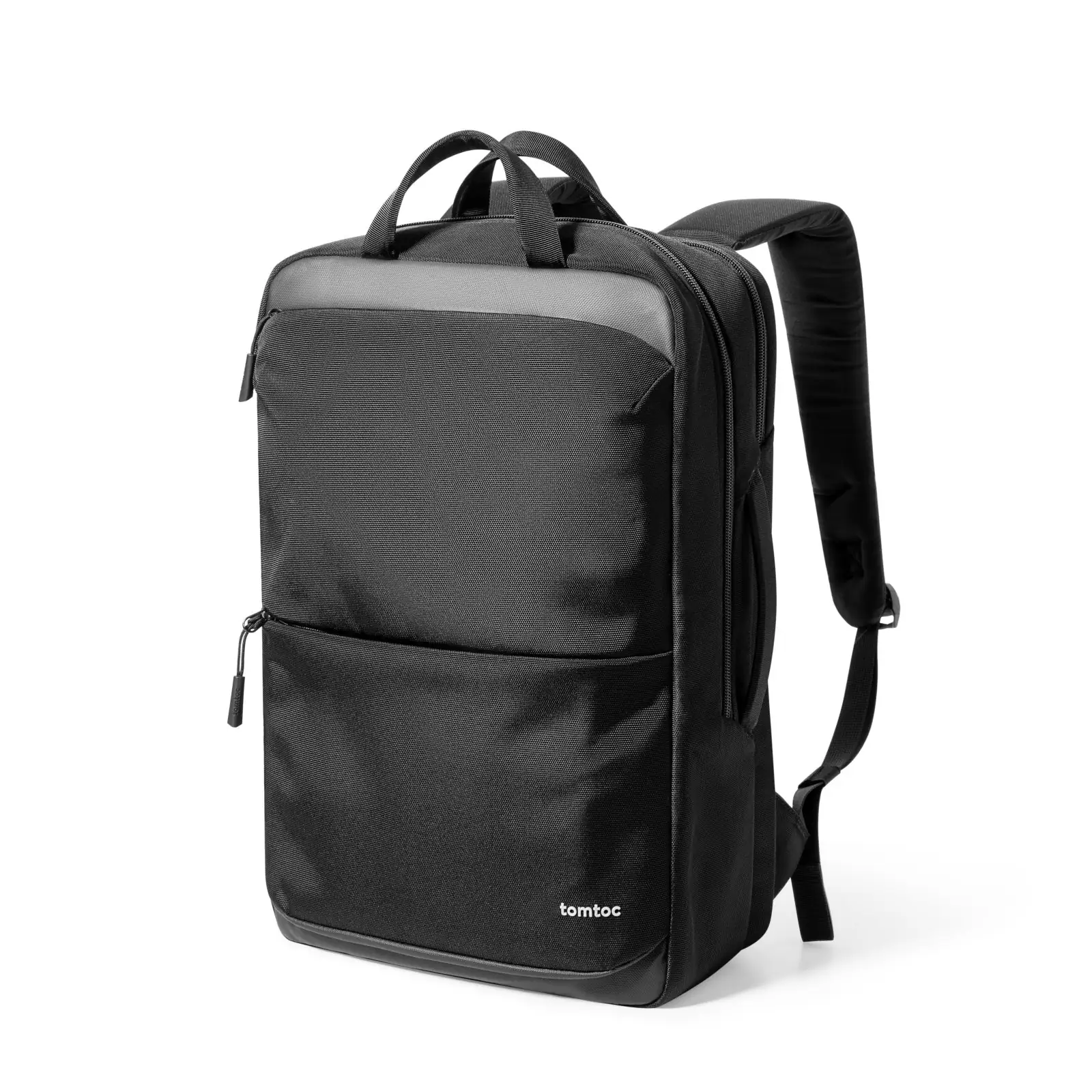 Balo Tomtoc (USA) Navigator-T71 Laptop – T71