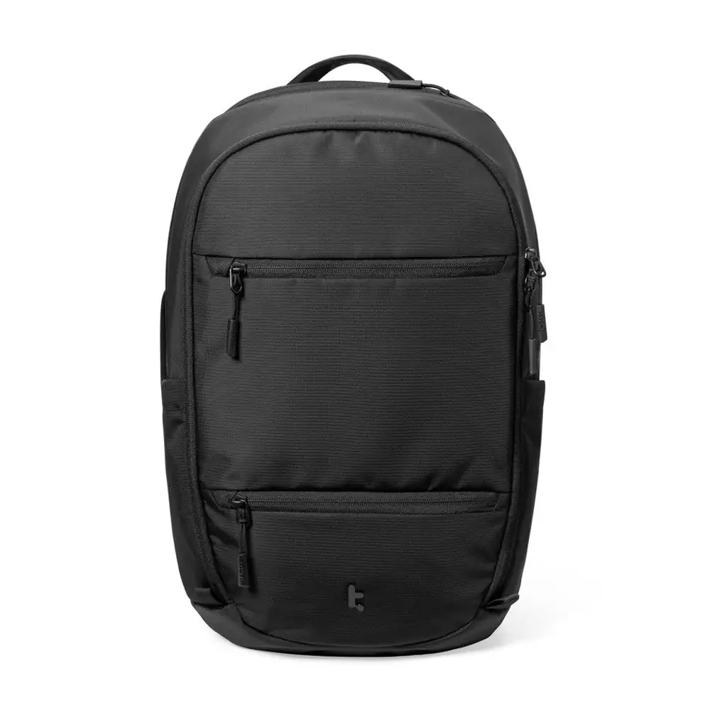 BALO TOMTOC (USA) URBAN-EX-T77 FOR LAPTOP - T77